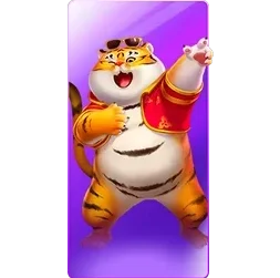Fortune
Tiger